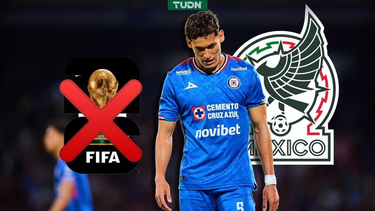 ¡Es más grave de lo pensado! Pésima noticia para Chiquete 