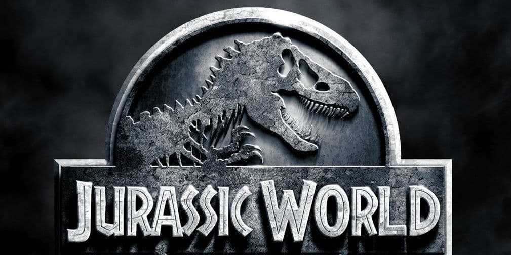 Mira un avance de Jurassic World
