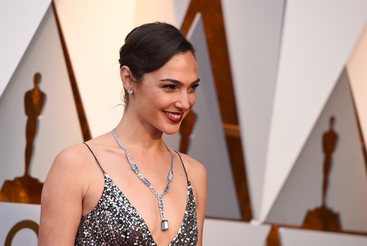 La primera cinta de Wonder Woman fue un parteaguas con buenas críticas frente a los fracasos de Batman v Superman y Justice League.