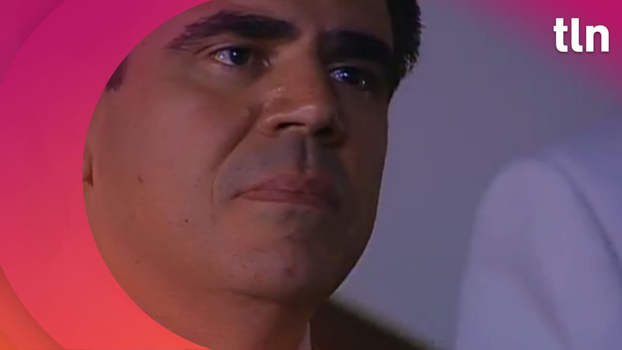 Amarte es mi Pecado Capítulo 78: Un contrato de sangre