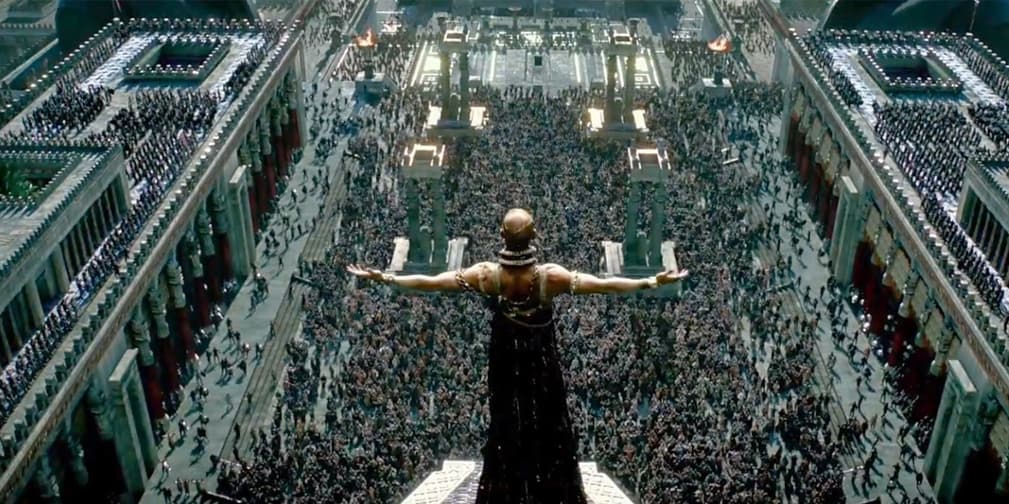10 datos y curiosidades sobre Grecia