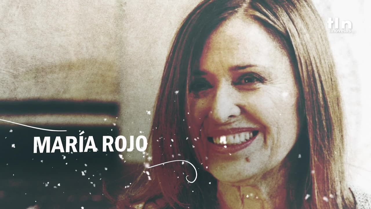 María Rojo destapa a Aurora Valle todo sobre el amor, la carrera y secretos de su vida