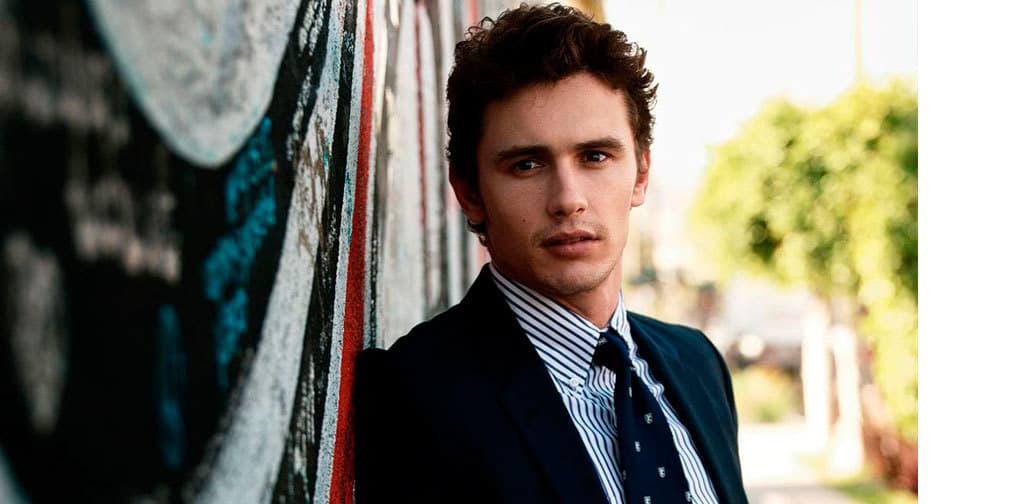 James Franco es clonado en 'The Deuce'