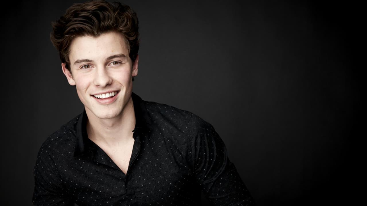 Shawn Mendes, en más de una ocasión, ha desafiado la masculinidad tradicional. Se ha cuestionado si es homosexual. Eso no evita que sea el tercer hombre más guapo del mundo.