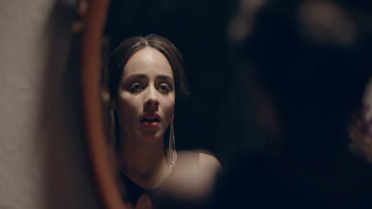 C10: Bajo el acecho