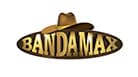 Bandamax presenta su nueva producción "Más allá de la fama"