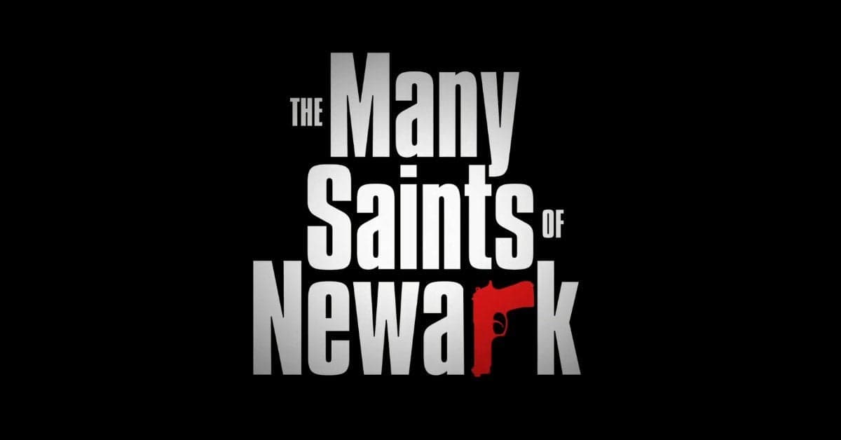 El 12 de marzo está programada The Many Saints of Newark, una precuela de Los Soprano, ambientada en Newark, Nueva Jersey, a finales de los 60 y principios de los 70. Sigue las tensiones entre italoamericanos y afroamericanos que culminaron en los disturbios de 1967 en la ciudad. Tony Soprano será interpretado por Michael Gandolfini, el hijo del fallecido James Gandolfini.