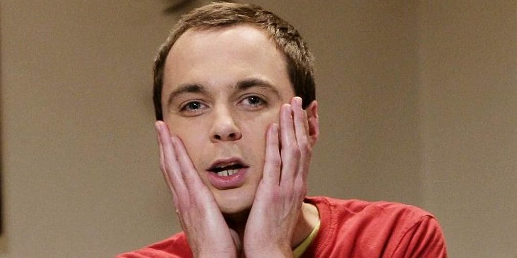 ¡Los mejores momentos de 'Sheldon Cooper' en 'The Big Bang Theory'!