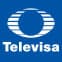 Televisa, Telemundo Internacional y NBCUniversal Distribution firman acuerdo de contenido