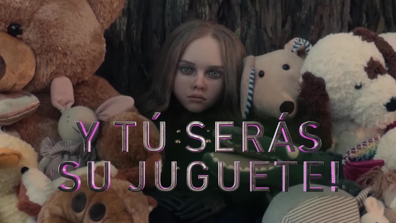 Megan llegará a jugar por Canal 5: ¿A qué hora verla hoy 26 de octubre?
