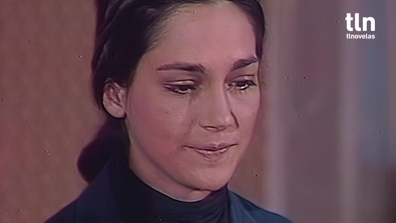 Rina Capítulo 64 Completo: Ya no tengo ni un centavo