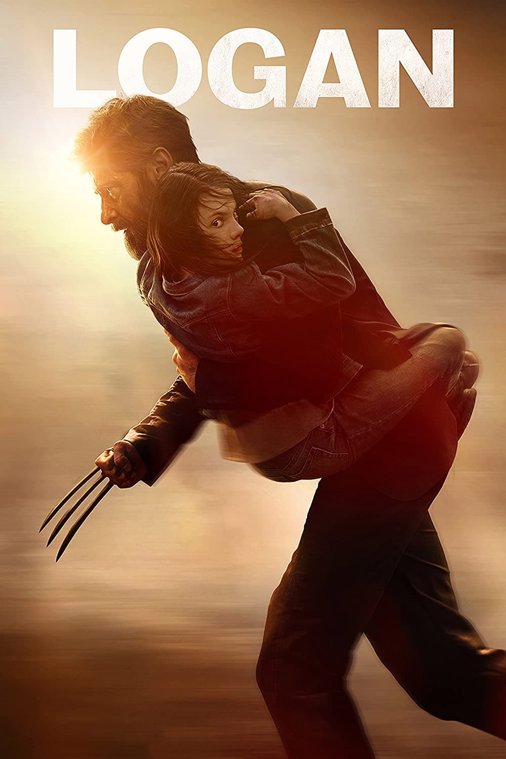 ‘Logan’, la última película en la que Hugh Jackman interpretó a Wolverine se estrenó en 2017 y por fin llegará a la pantalla de Canal 5 el próximo 30 de agosto. Te presentamos 10 datos que probablemente desconocías sobre esta cinta.