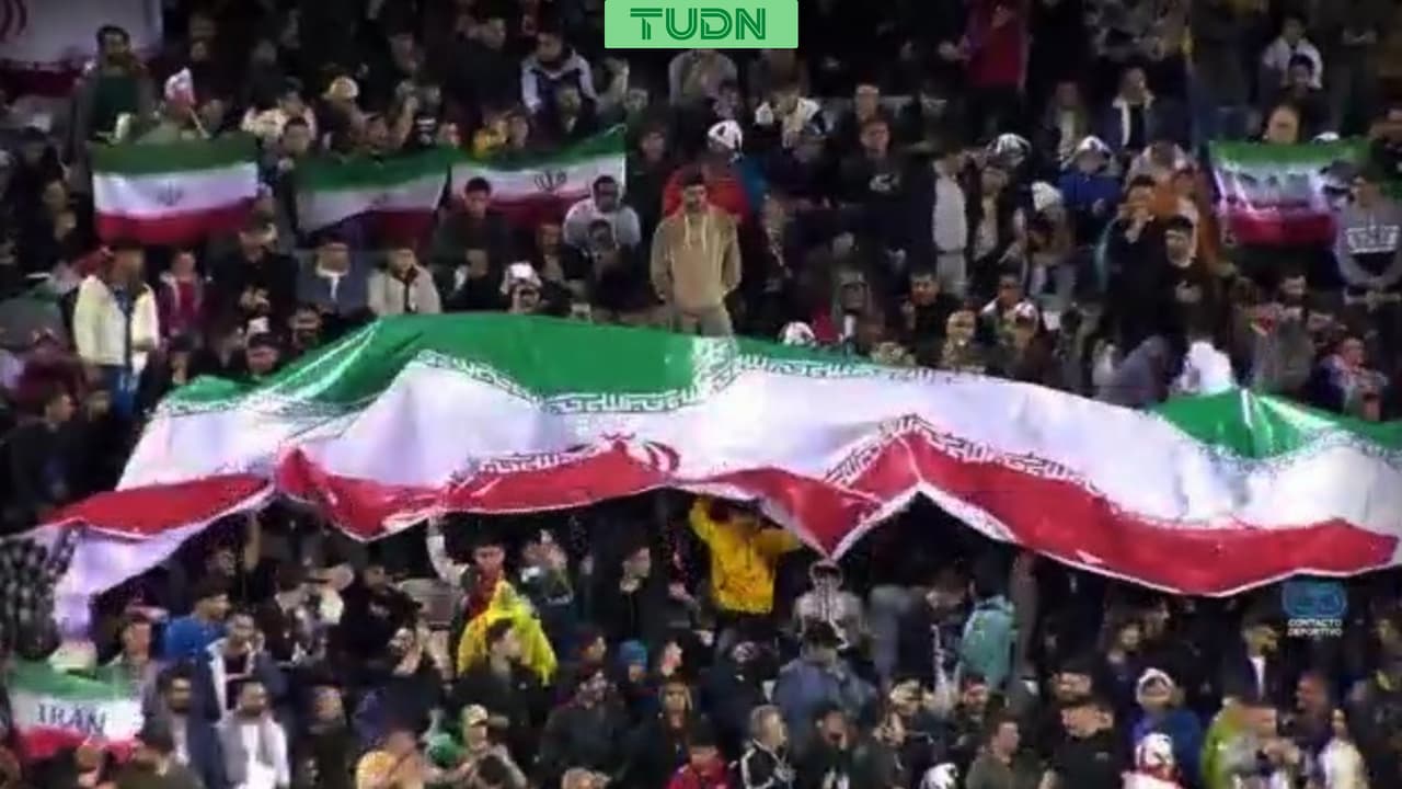 ¿Te lo sabías? Las selecciones que han renunciado a jugar un Mundial