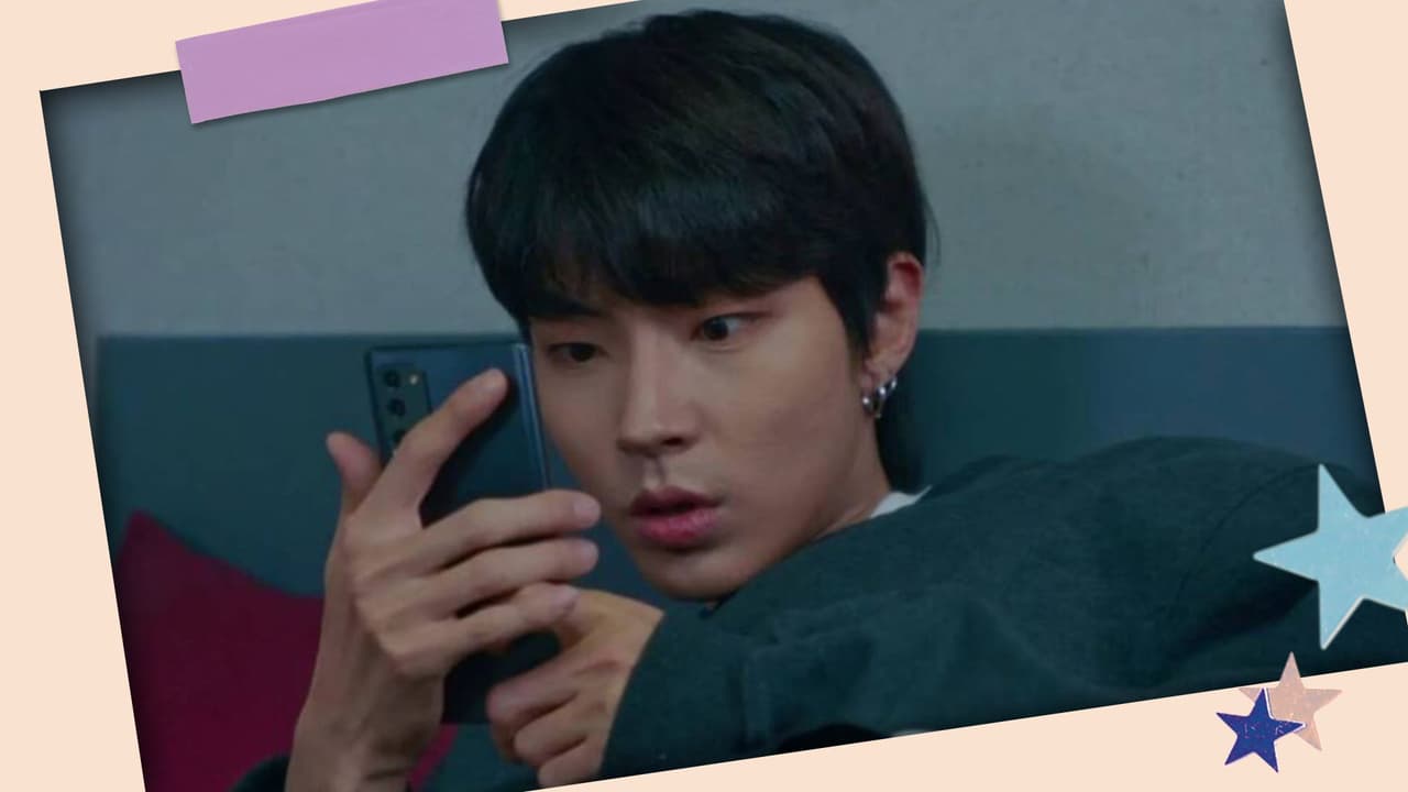 Belleza Verdadera Capítulo 12 Completo Gratis