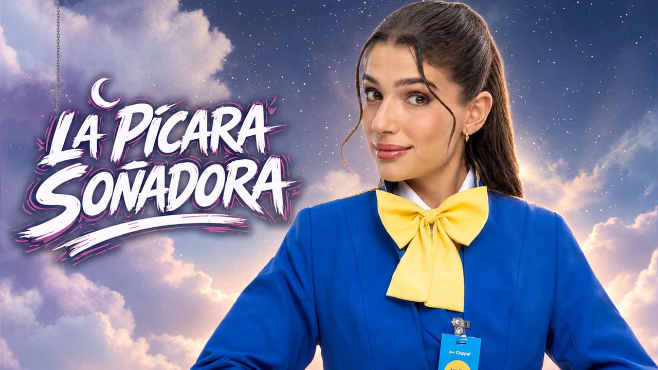 ¿Cuándo es el gran final de La Pícara Soñadora?