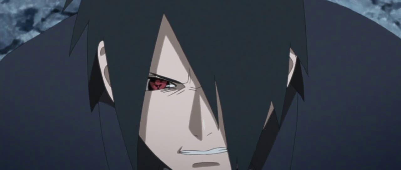 Top 5: Las mejores peleas para despedir a Sasuke Uchiha