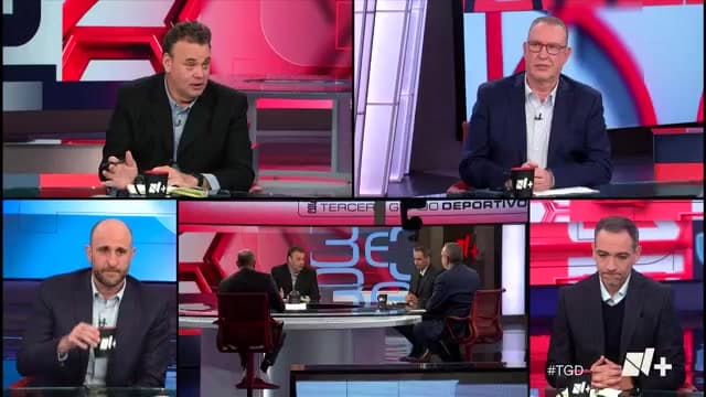 ¿Coco Carrasquilla fue imprudente o malintencionado? 