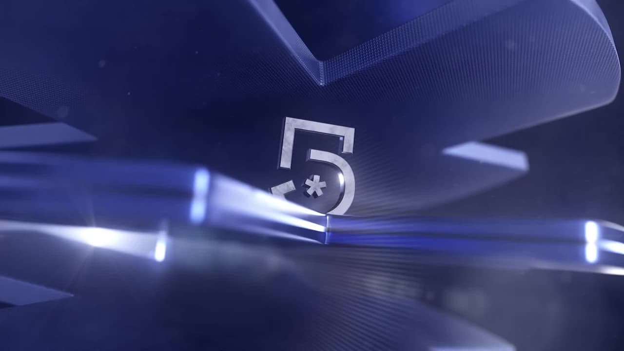 ¿Qué pasará Canal 5 este Día del Niño y la Niña? AQUÍ la programación