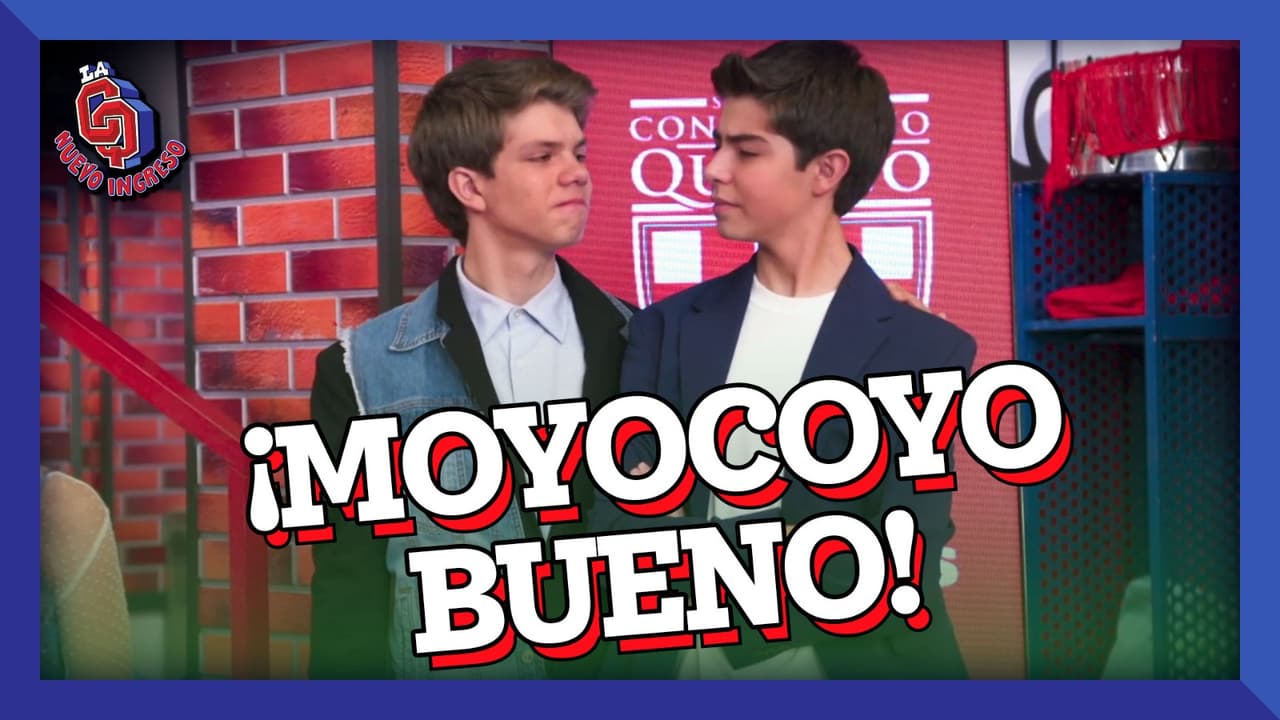 El 'Hermangután' demuestra que SÍ TIENE CORAZÓN, a pesar de todo