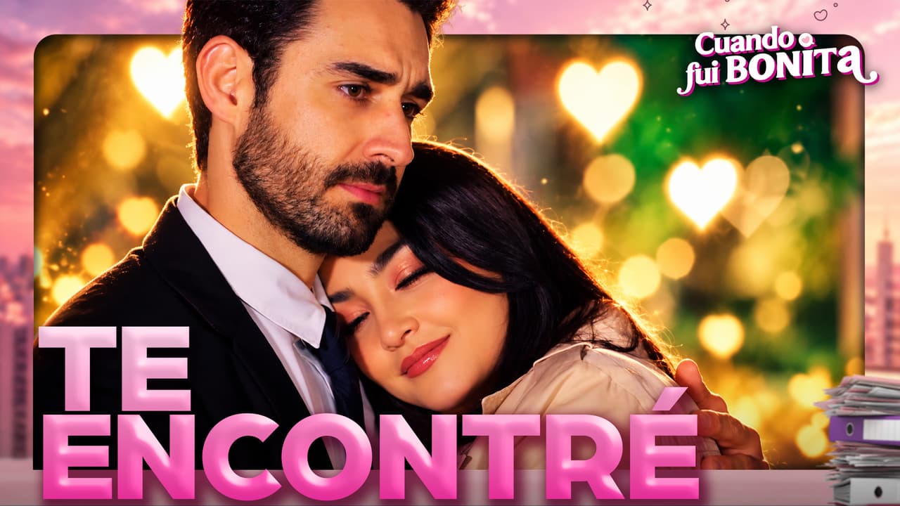 Cuando Fui Bonita. Capítulo 16: ¡Juan POR FIN descubre quién es SU VERDADERA Paola!