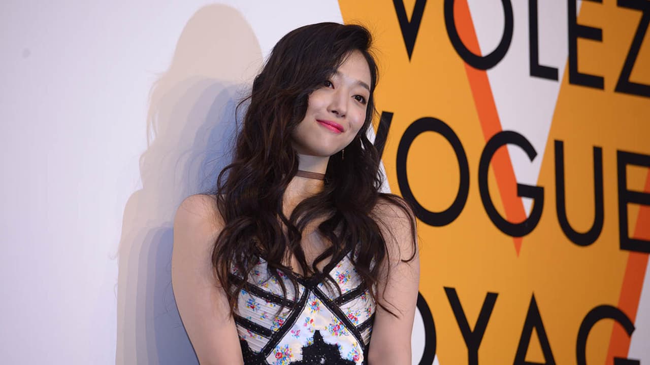 Este lunes el mundo del pop coreano se cimbró con la noticia de que Sulli, ex integrante de f(x), actriz y cantante en solitario, había cometido suicidio.