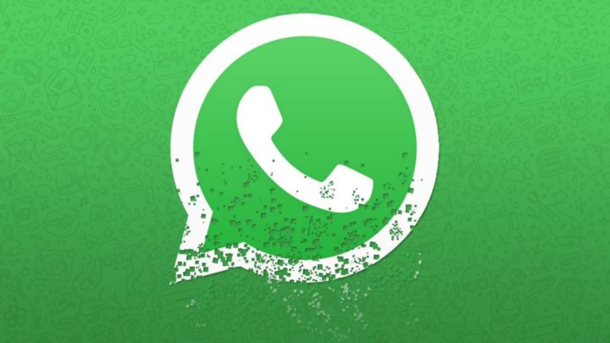 ¡Cuidado! Descubren vulnerabilidad de WhatsApp que permitía hackeo a partir de la galería