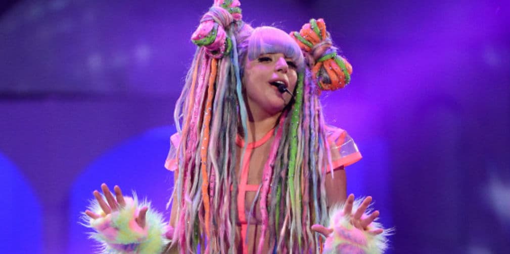 15 cosas que pasaron de moda en 2014