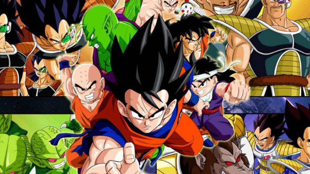 Disney, con la compra de la Fox, no sólo es dueño de Los Simpson. También de los derechos para hacer películas Live Action de Dragon Ball. Ahí hay dinero, por lo que ya empezaron los planes para hacer una.