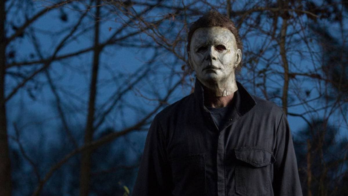 Hay Michael Myers para rato, ‘Halloween’ tendrá dos secuelas más