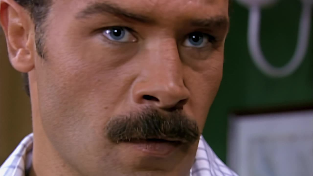 Arturo defiende a Nora de Alfredo en 'Amarte es mi Pecado'