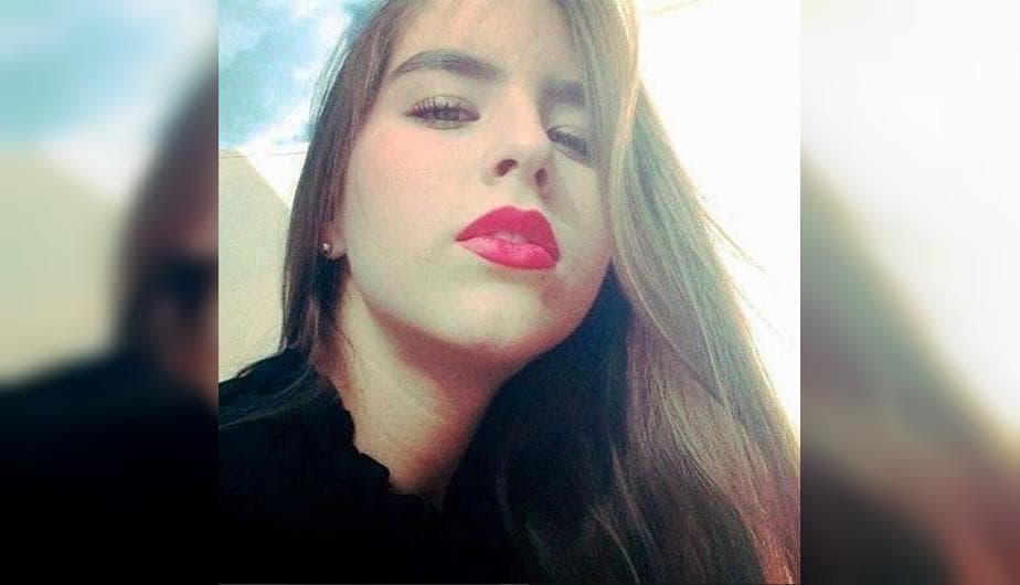 La joven tuvo propuestas para posar en una revista para caballeros. Las cuales rechazó, aunque es ahora una modelo popular en Instagram.