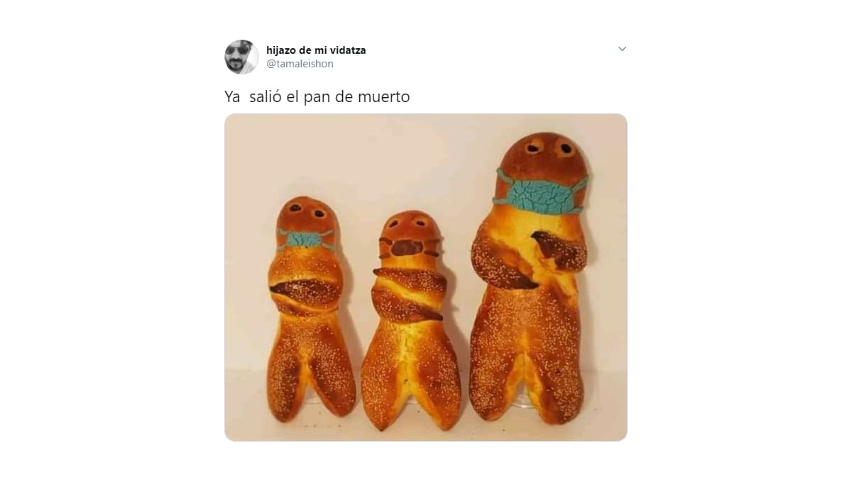 Y es que hay una gran variedad.