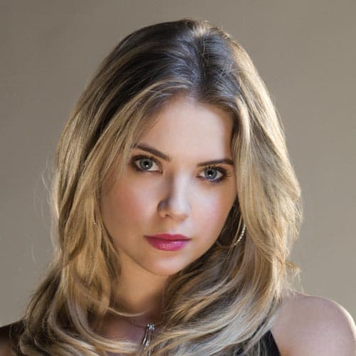 Hanna Marin