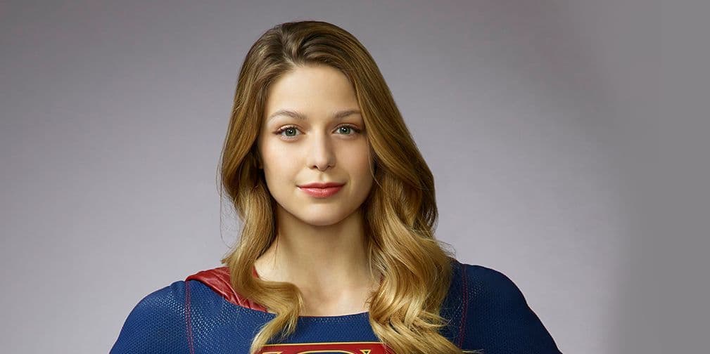 Kara Danvers
