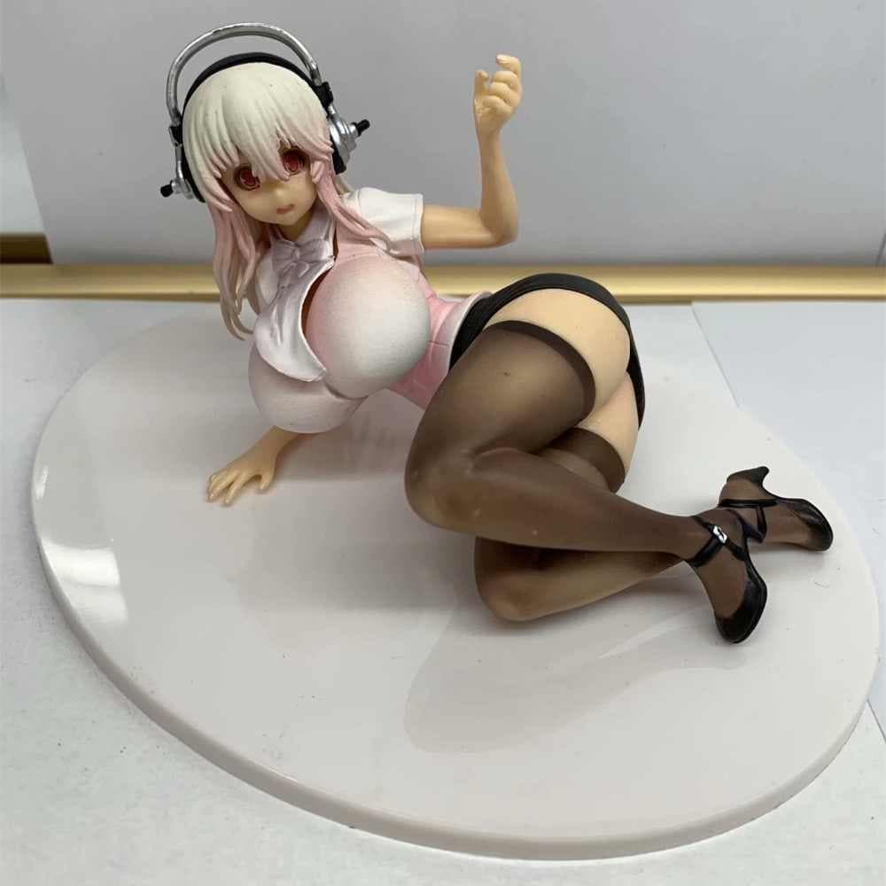 Sonico