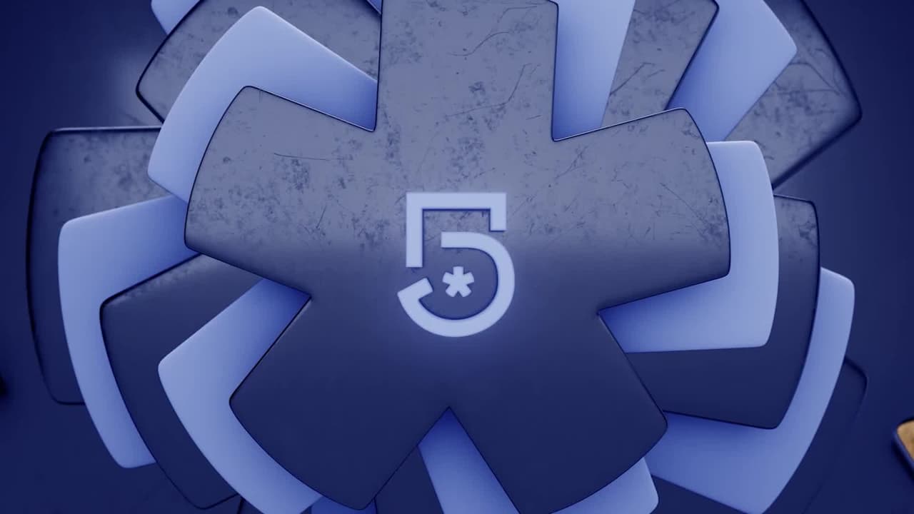 ¿Buscas un Hotel para Perros? Canal 5 tiene la mejor opción para ti