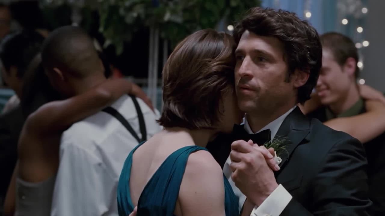 Quiero robarme a la novia: Vela HOY en el Viernes de Palomitas