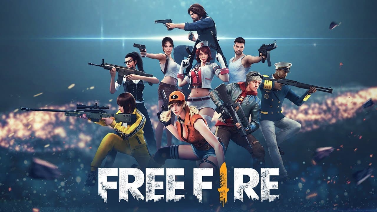 Este es el esfuerzo para adaptar juegos al mercado latino