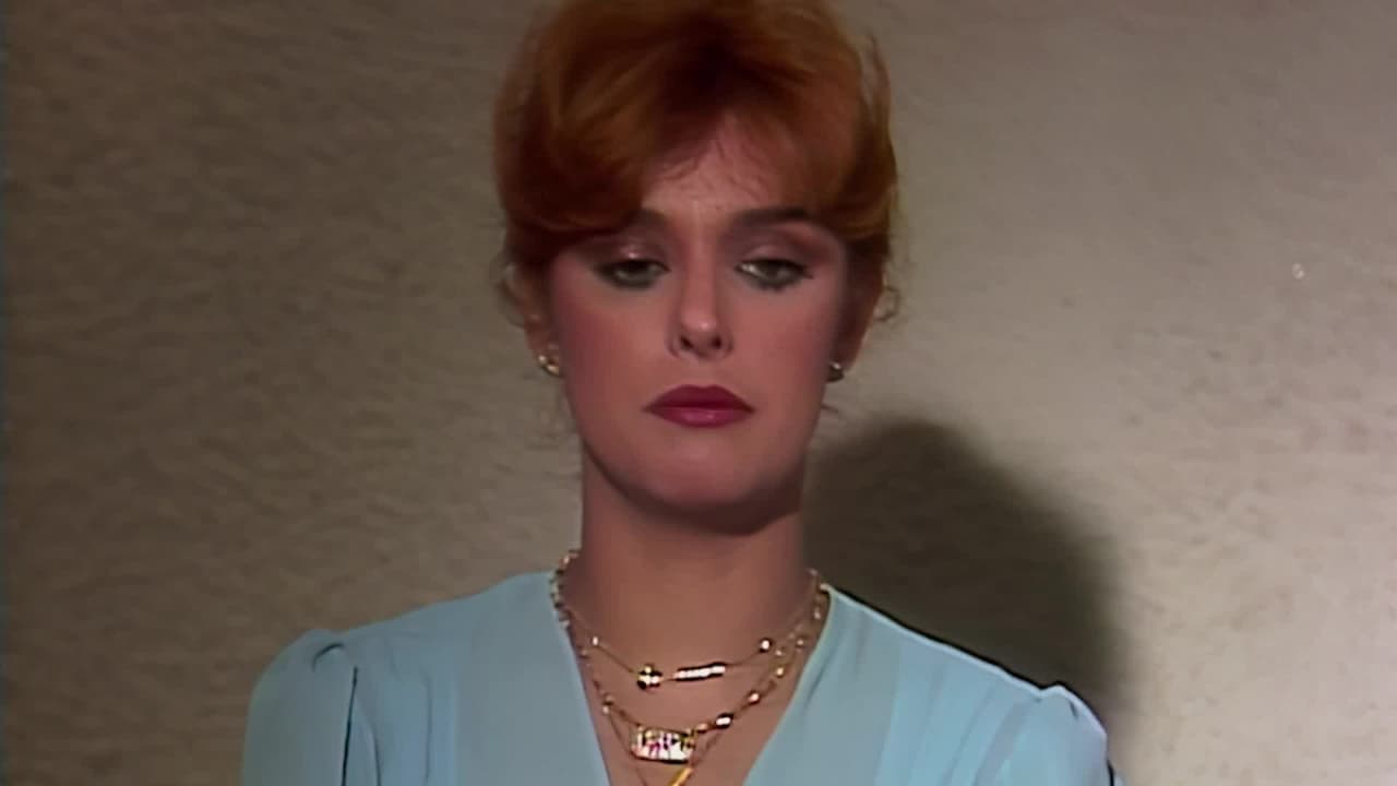 Colorina: ¿Cuándo y a qué hora ver el GRAN FINAL por TLNovelas?