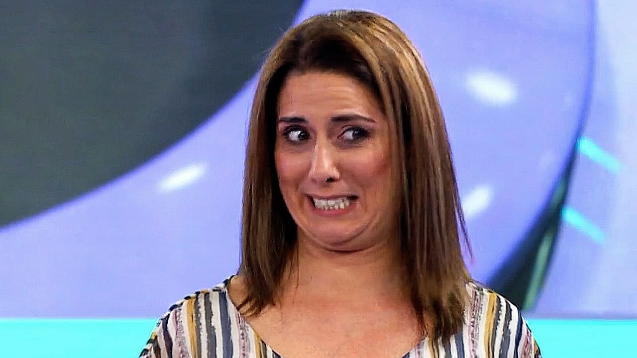 Dos famosas cantantes latinas pusieron en aprietos el duelo final de Rosana en ¿Quién Caerá?