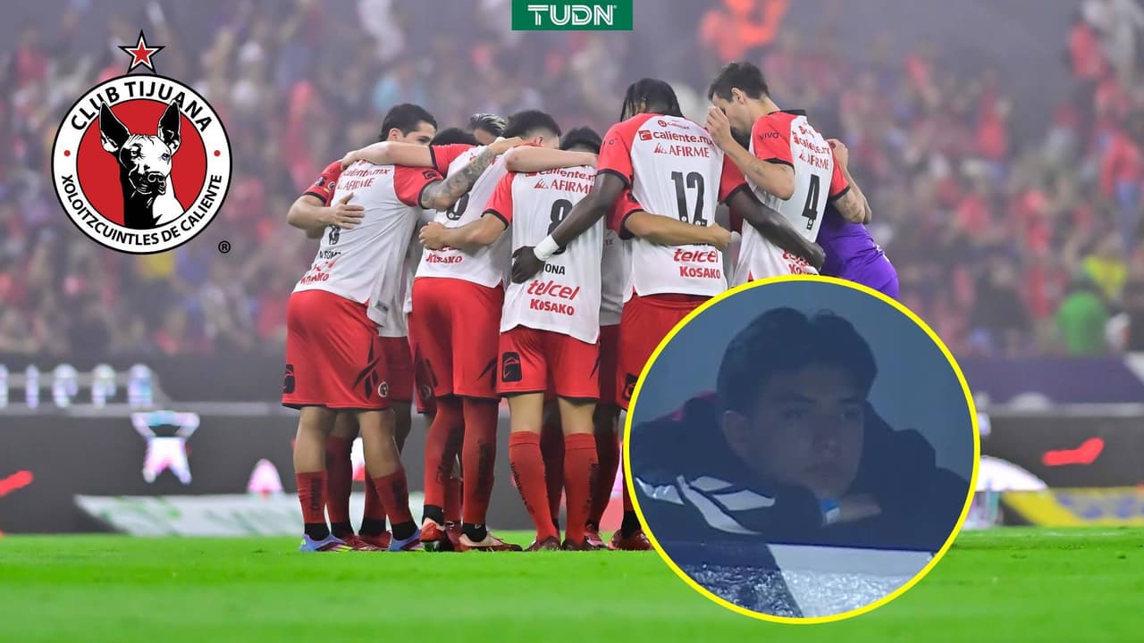 ¡Esto es lo último de Gil Mora con respecto a su recuperación!