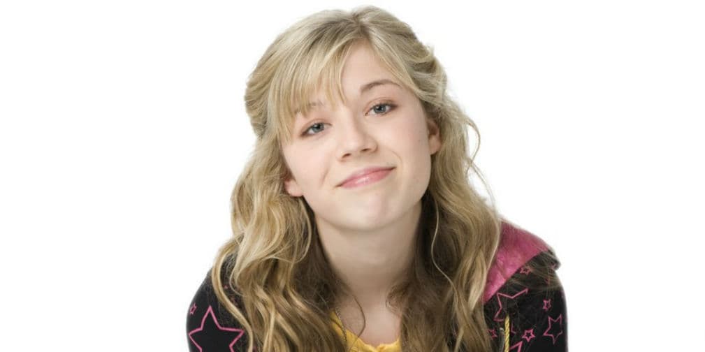 iCarly