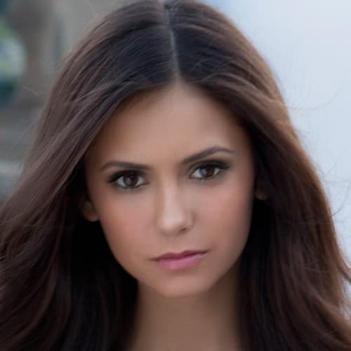 Elena Gilbert