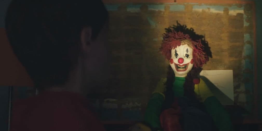 8 películas aterradoras sobre muñecos asesinos