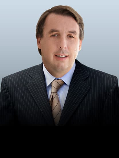 Emilio Azcárraga Jean