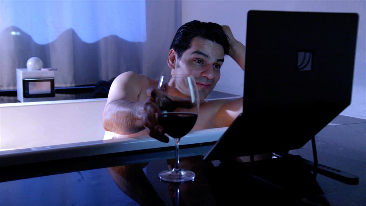 La Rosa de Guadalupe: Capítulo completo "El Club de Tobby"