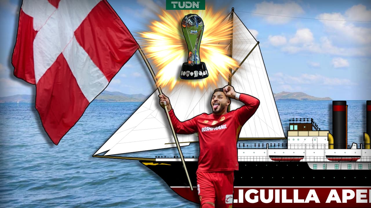 Liguilla al momento del Apertura 2025: Primer clasificado a Fase Final