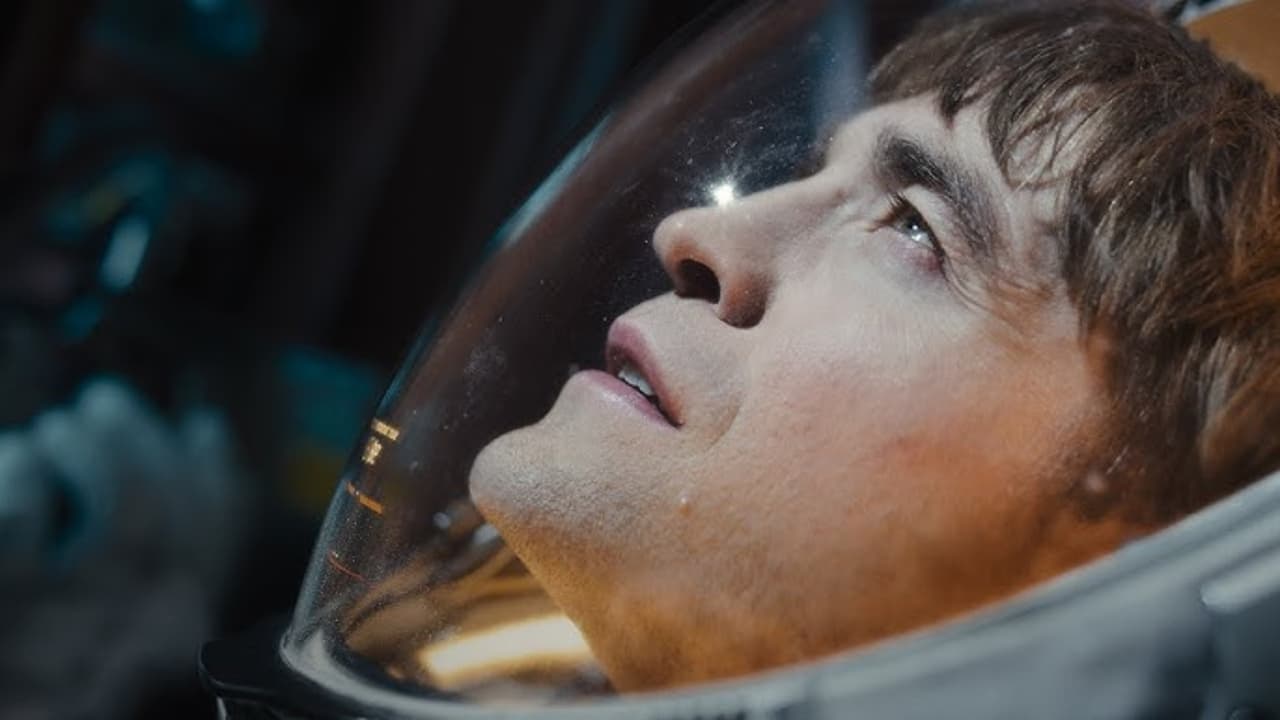 ¿Robert Pattinson le gana al Capitán América? Aquí la prueba