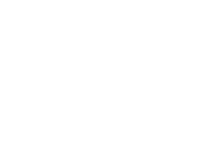 https://st1.uvnimg.com/9f/9a/2196d5f9496fb30e16aac141fc06/logo-sat.png