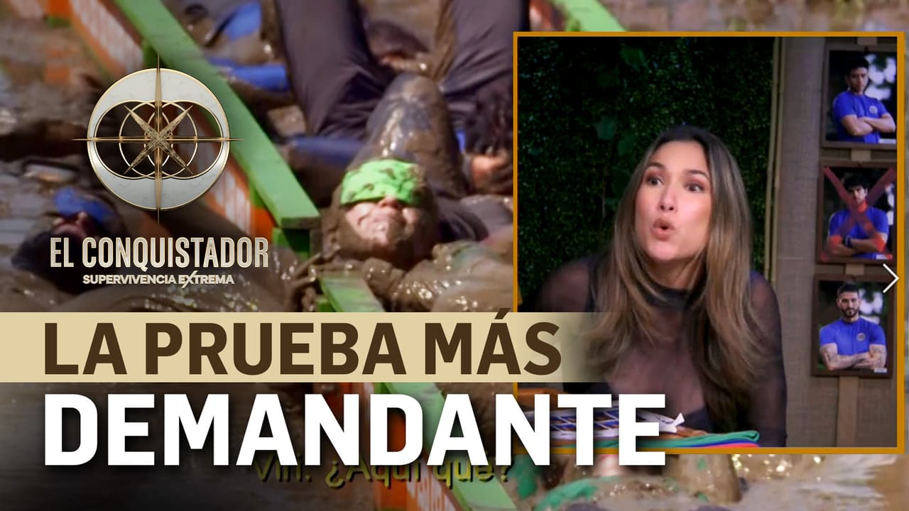 Ale y Beta quedaron IMPACTADOS con la precisión de los Centauros dentro del Laberinto